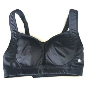 Lululemon Ta Ta Tamer